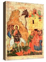 ����� ���� ��������� � ��������� (����� ��������� �����)