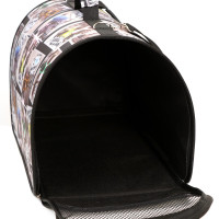 ����� - ��������� ��� �������� � �������, 46 28.5 30 �� ����