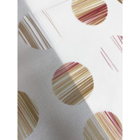  Meiwa Organdy 137 ,  20 ,   