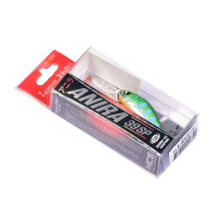  . Lj Pro Series Anira Lbsp, 3.9 ,  104