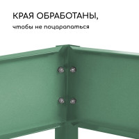  , 195 100 15 , -, Greengo