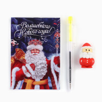 ���������� ����� ����������, �������, ����� � ������ ����������� ������ ����