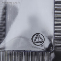       59, 1,77 , 24x14,2x9 ,  21,4x10,1x8,2 ,  