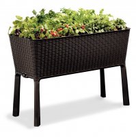  Keter Easy Grow,  