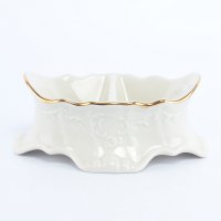     Bernadotte   Be-ivory