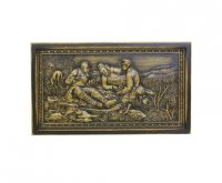 ����� ��������