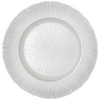 ������� Merry White 28 ��