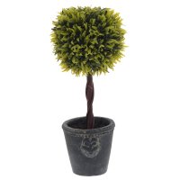 ��������� ����������,  L16 W16 H34 ��