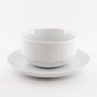     Benedikt Bellevue 250 