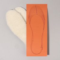   , , , - Ru  48 (- -  45), 30 , ,  