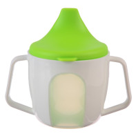  -  2  1  ,  , 150 .,  ,  