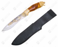  " - "    40102(-107) (