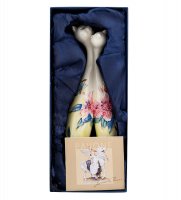 Jp-96/ 5    (pavone)