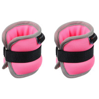 ����������� ����������� Onlytop, 2 ��. � 0,25 ��, ���� �������