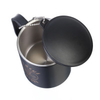 , 180 ,  " .  ",   2 