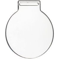 ������� Perfect Day