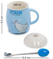 Mug-111/2 ������ ����������, ����� ����