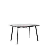   Leset  1