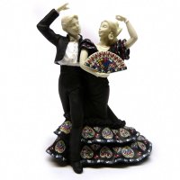  Nadal 763206 Baile Flamenco ( )