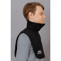     -  Lycosa Windstopper Black