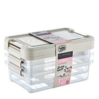 ����� ����������� ��� �������� ����� Hobbylife Stormax Infinity, � ��������, 6 �, 3 ��