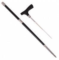 ������ "�������"  �� �������� �� ����������� ����� 40�10�2�(��-1