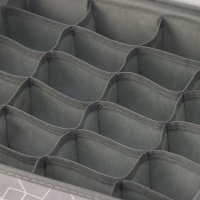      , 24 , 30x33x10 ,  