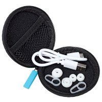   Bluetooth- Vatersay, 