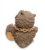 Rv-866     -   (w.Stratford)