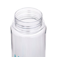   , 500 , My Bottle, 19.5  6 ,   , 