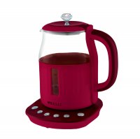 ������ ������������� 1.7 � Kelli Kl-1373 �������� 2200 ��