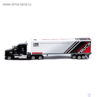   , 1:58