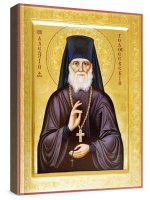 ������� ������������ (���������� �����)