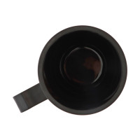 , 450 ,  "Big Boss",   4 , 12  17 