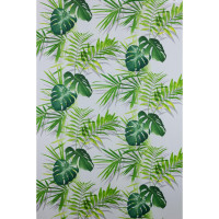    Dasch, 180x200 ,  