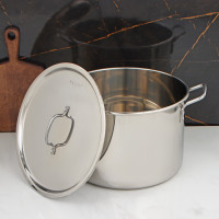  , 20 , D=35 , H=23 ,  ,  