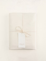  - Sl Home Subtle 235 280 , ,  100%