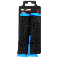  Dream Bike, 128 ,  /