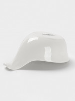   White Label, 60 , 12 8 6 , , 