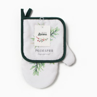    - 2027,  1717 100% /