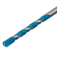  , Multipurpose Pro, 6-. , 5 Gross