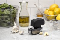    Easy Prep Microplane, 