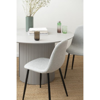   Smart Solutions, 450 