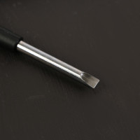 �������-��������� "������� �����", 8 � 1