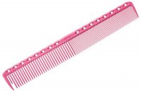 �������� ��� ������� ������������������� � ��������� �������