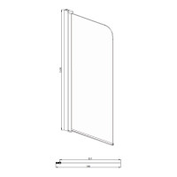    Azario Merrit 7001500 ,   