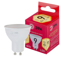    Red Line , 9 , Gu10, 720 , 2700,   