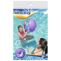   , D=51 ,  2 ,  , 31036 Bestway