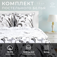   1.5- .  , 