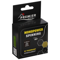  Preier Fishing Monopower Spinning,  0.35 ,  11.1 , 100 ,  